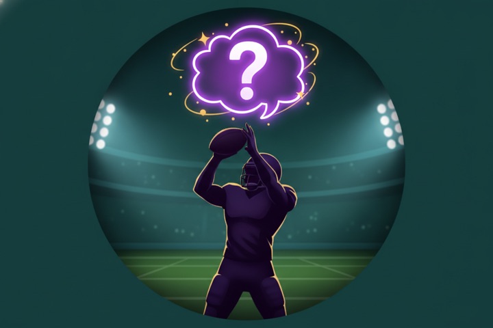 Football quiz
