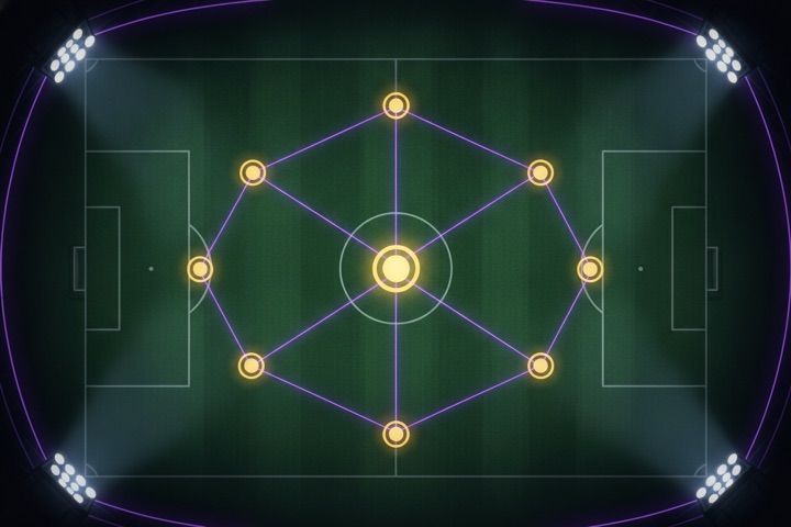 Best XI